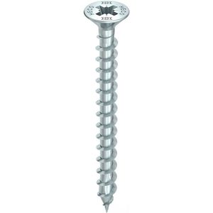 Heco Topix-plus 3,0 x 35 vk pozi vd verz; 1.000 stuks - HC60135