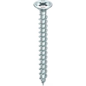 Heco Topix-plus 4,5 x 70 vk pozi vd verz; 200 stuks - HC60770