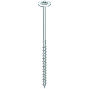 HECO-TOPIX-plus 8,0 x 400, tk XL, T40, DD, vz; 50 st - HC61431