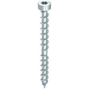 Heco Topix-plus CombiConnect 8,5 x 250 ck T-40 OKD verz; 50 stuks - HC61457