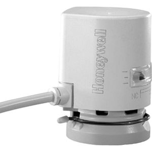 Honeywell Home HONEYWELL Thermoaandrijving Stroomloos Gesloten Thermisch