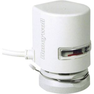 Honeywell - MT4-230-NC-HCC - Servomotor - Automatische Bediening - Vloerverwarming