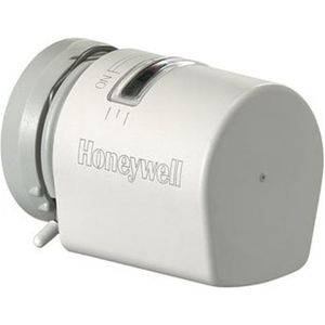 Honeywell Thermische servomotor Z 100 UAGE 24V NC met einsch. MT4024SNC