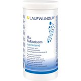 Laufwunder Profi Line voetbalsem Blauw 450 ml