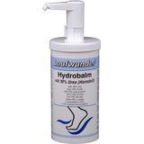 Laufwunder - Profi Line - Voetencrème - 450 ml - Vegan