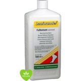 Laufwunder voetbalsem Rood 1 liter