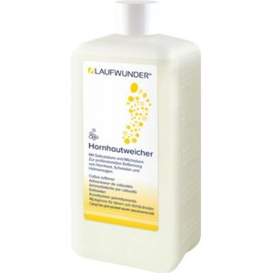 Laufwunder - Eeltweker - 1000ml - Actieve Eeltoplosser