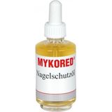Mykored anti voetschimmel nagelolie 50 ml