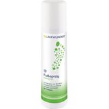 Laufwunder voetspray