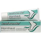 Laufwunder eelt verminderingscreme