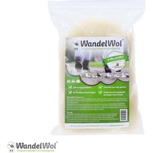 Laufwunder Schrundena klovencreme 75 ml