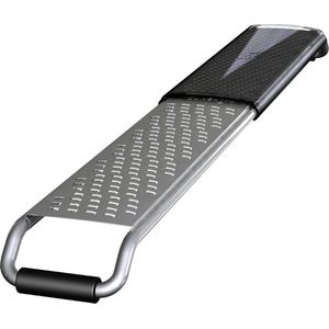 Lurch Rasp Duo RazorTech 32cm
