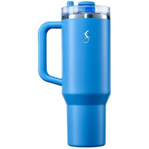 Stanley Quencher H2.0 Flowstate Tumbler thermosfles 1,2 liter