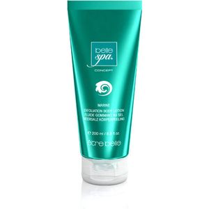 Etre Belle - Body - Lichaamspeeling - 200ml