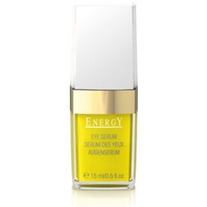 Etre Belle - Vitamine E Oog Serum - 15ml