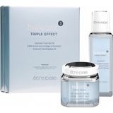 Hyaluronic Set - Gezichtscreme - 50ml Dag-Nachtcreme - 30ml Serum