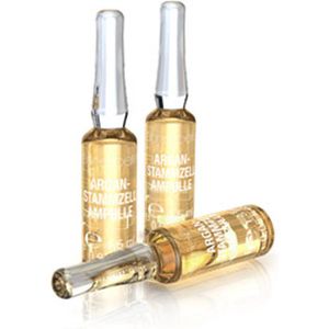 Etre Belle - Werkstof Ampullen - StamCell - 10 stuks