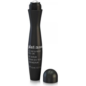 Etre Belle - Platin Men - Roll-on Eye Gel - 15ml