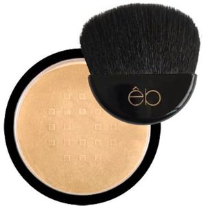 Etre Belle - Minerale Poeder