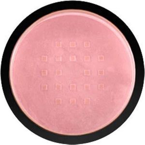 Etre Belle - Minerale Rouge - kleur 1 - Light Berry