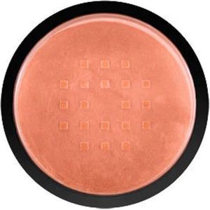 Etre Belle - Minerale Rouge - kleur 2 - Sunset