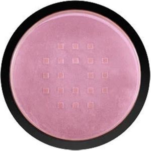 Etre Belle - Minerale Rouge - kleur 3 - Rosewood