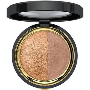 Etre Belle - Make up - Poeder - Shiny Bronzing