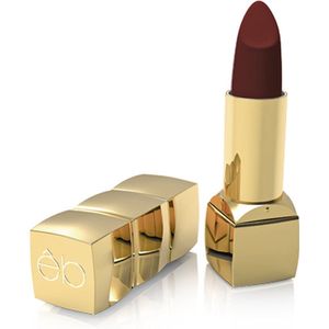 Etre Belle - Make up - Lipstick - Couture - kleur 6