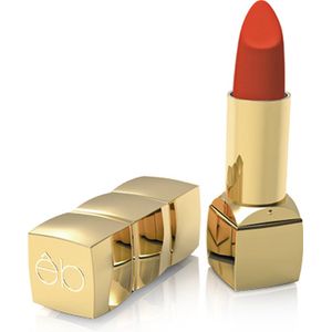 Etre Belle - Make up - Lipstick - Couture - kleur 7