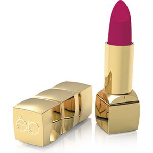 Etre Belle - Make up - Lipstick - Couture - kleur 12