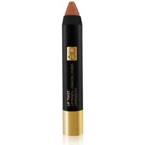 Etre Belle - Make up - Lipstick - Lip Twist Pen - kleur 1