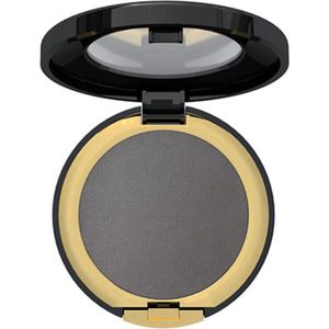 Etre Belle - Make up - Oogschaduw - Mono Mat - kleur 6