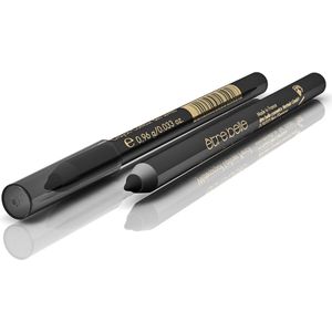 Etre Belle - Make up - Oogpotlood - Waterproof - Kajal