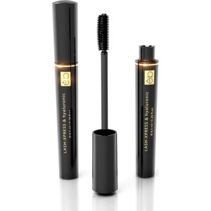 Etre Belle - Make up - Mascara - Black Hyaluronic