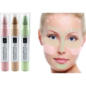 Etre Belle - Make up - Concealer - Cover Stick - kleur 1