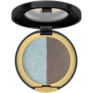 Etre Belle - Make up - Oogschaduw - Hypnotic Eyes - kleur 2