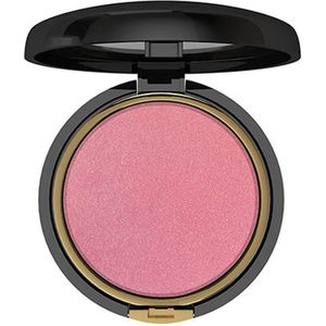 Etre Belle - Make up - Rouge - Dream Blush - kleur 3