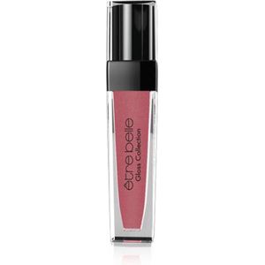 Etre Belle - Make up - Lipstick - Lip Gloss - kleur 22