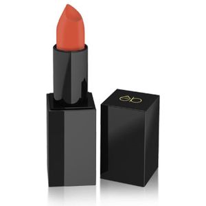 Etre Belle - Make up - Lipstick - Perfect Mat - kleur 2