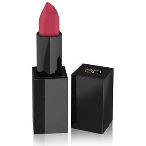 Etre Belle - Make up - Lipstick - Perfect Mat - kleur 3