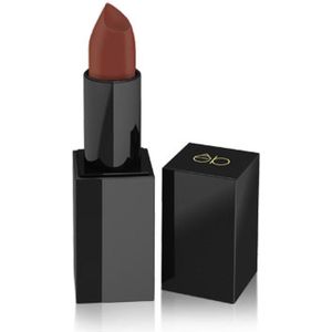 Etre Belle - Make up - Lipstick - Perfect Mat - kleur 5