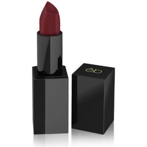 Etre Belle - Make up - Lipstick - Perfect Mat - kleur 6