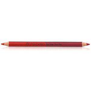 Etre Belle - Make up - Lip Liner Pen - Nr 2