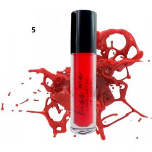 Etre Belle -  Lipstick - Kiss Me Lip Gloss - kleur 5