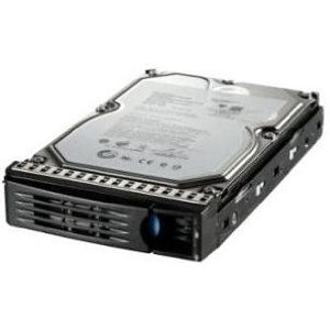 Iomega 35754 harde schijf, 2 TB, 3,5 inch, SATA-300, 7200 rpm, voor StorCenter px12-350r Network Storage Array