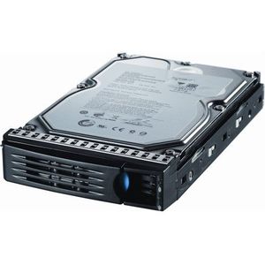 Iomega 35756 HDD Expansion Pack 8000 GB