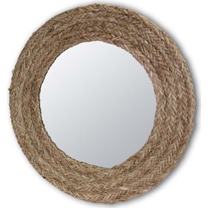 Safaary - Oosterse Spiegel Raliana Ø 55cm