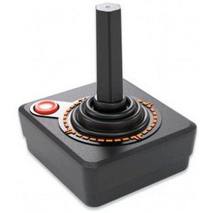 CX78+ Gamepad Draadloos