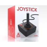 CX40+ Joystick Draadloos