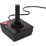 CX40+ Joystick Draadloos
